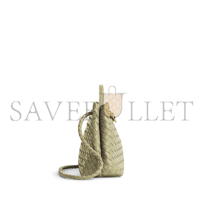 BOTTE GAVENETA ANDIAMO 766016VCPP12943 (32*25*11cm) BOTTE GAVENETA ANDIAMO 766016VCPP12943 (32*25*11cm)